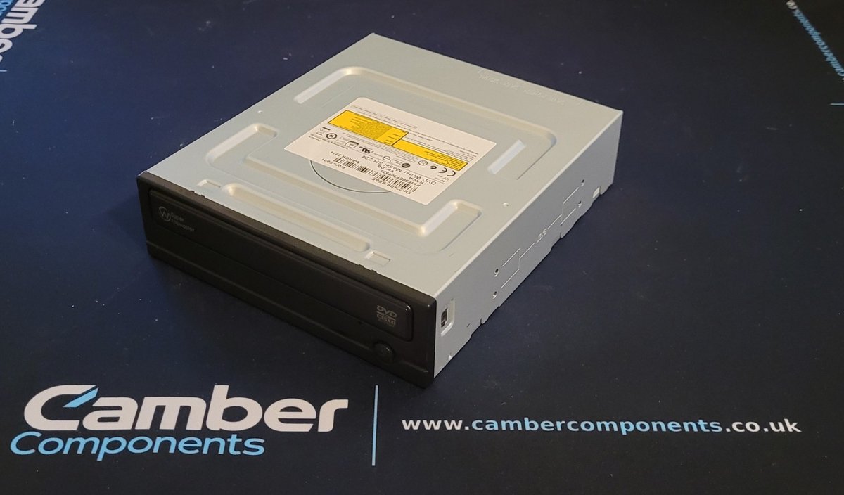Toshiba Samsung SH-224DB