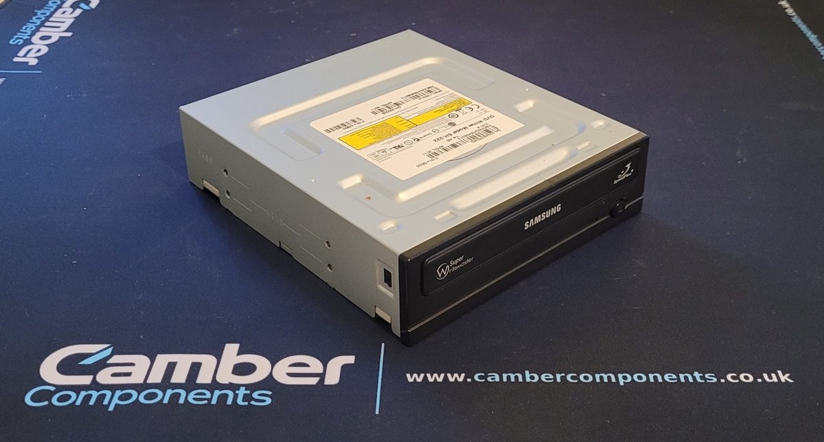 Toshiba Samsung SH-222