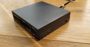 Internal Micro SD Hub For Computer