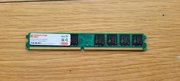KomputerBay 2GB DDR2 800MHz