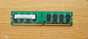 Hynix 2GB DDR2 800MHz