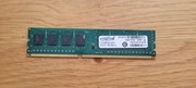 Crucial 4gb DDR3