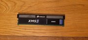 Corsair XMS3 4GB