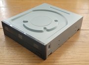 DVD/CD Rewritable Drive IHAS120-04 Du