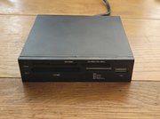Internal Micro SD Hub For Computer