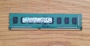 Samsung 4GB Ram Stick