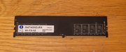 Integral Memory 4GB