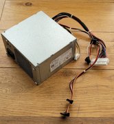 Dell 275W PSU Power Supply PN - L275AM-00