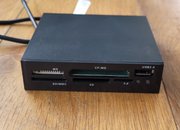 Internal Micro SD Hub For Computer