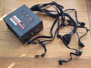 RIOTORO Builder Edition 500W