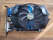 Gigabyte NVIDIA GTX 650 2GB
