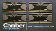 HyperX Predator 32GB DDR4