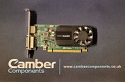 PNY NVIDIA Quadro K620 2GB