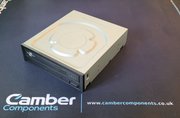 Sony AD-7261S DVD Writer
