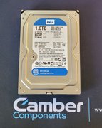 WD Blue 1TB