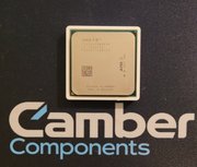 AMD FX 8350 8-Core