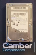 Samsung HD103SI 1TB