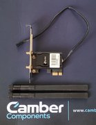 TP-Link Archer TX20E AX1800