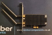TP-Link Archer T6E AC1300