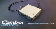 Internal Micro SD Hub