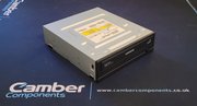 Toshiba Samsung SH-222